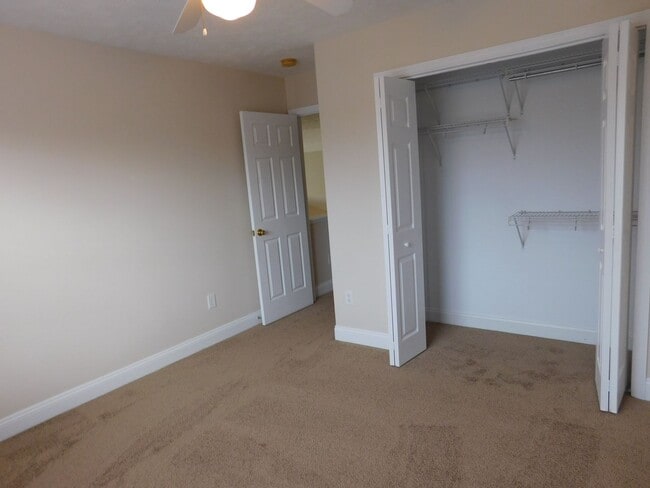 Building Photo - 4301 Arbor Green Way