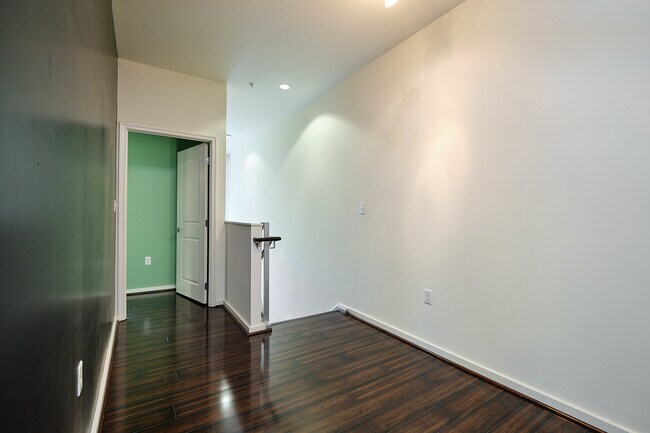 Building Photo - 6500 America Blvd