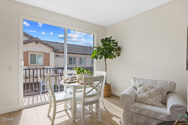 Building Photo - 88 Via Katrina