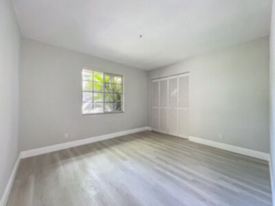 Building Photo - 5542 32nd Ave SW