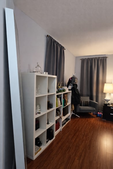 Building Photo - 5109 SW 141st Ave