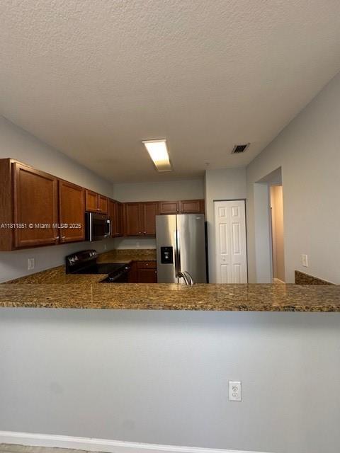 Building Photo - 8760 NW 97th Ave