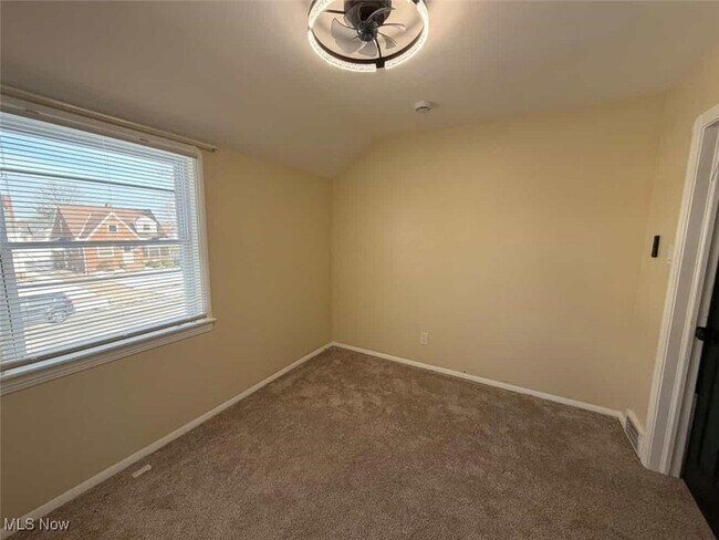 Building Photo - 6315 Charles Ave