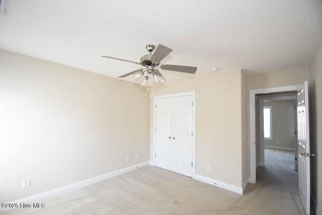 Building Photo - 4267 Dudleys Grant Dr