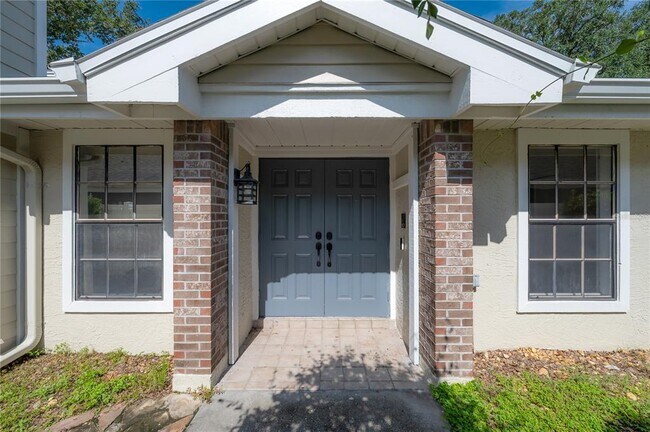 Building Photo - 5026 Cypress Trace Dr