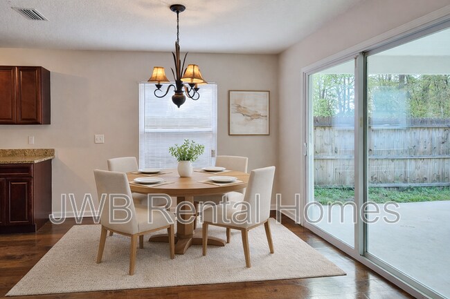 Building Photo - 8162 Metto Rd