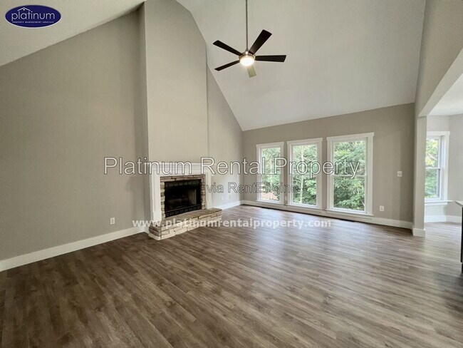 Building Photo - 4156 Dream Catcher Dr