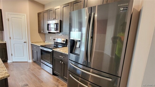 Building Photo - 1940 Walmart Way