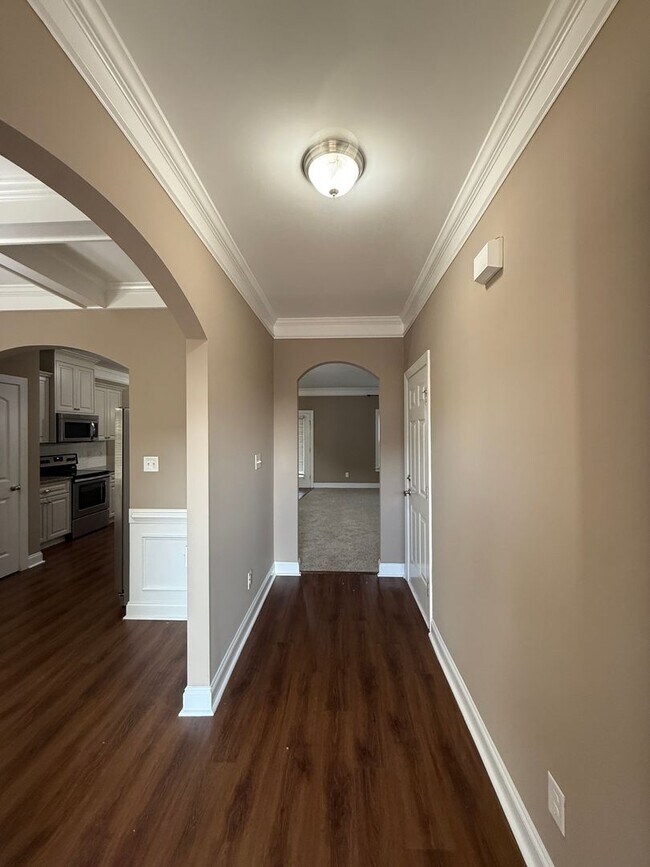 Building Photo - 4BED/2.5 BATH Home in Evans, GA