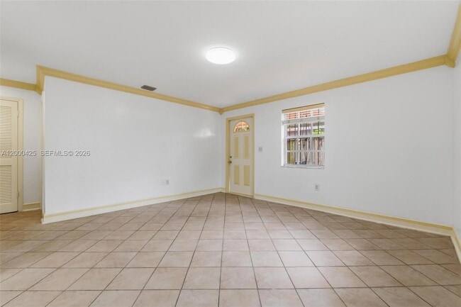 Building Photo - 3147 McDonald St