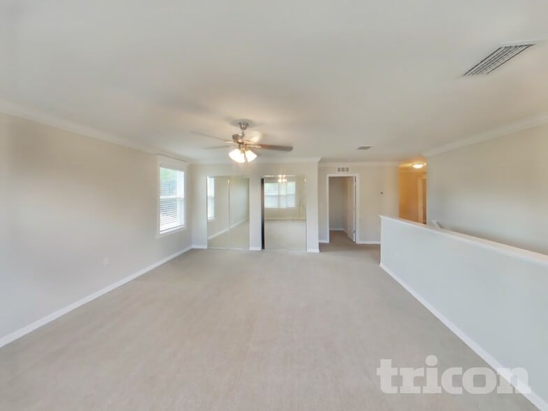Building Photo - 13777 Covey Run Pl