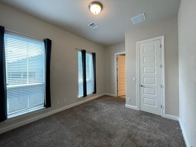 Building Photo - 2411 Santa Maria St