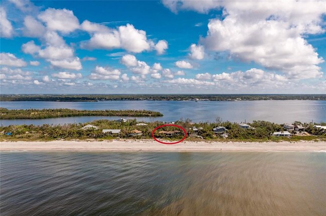 Building Photo - 6580 Manasota Key Rd