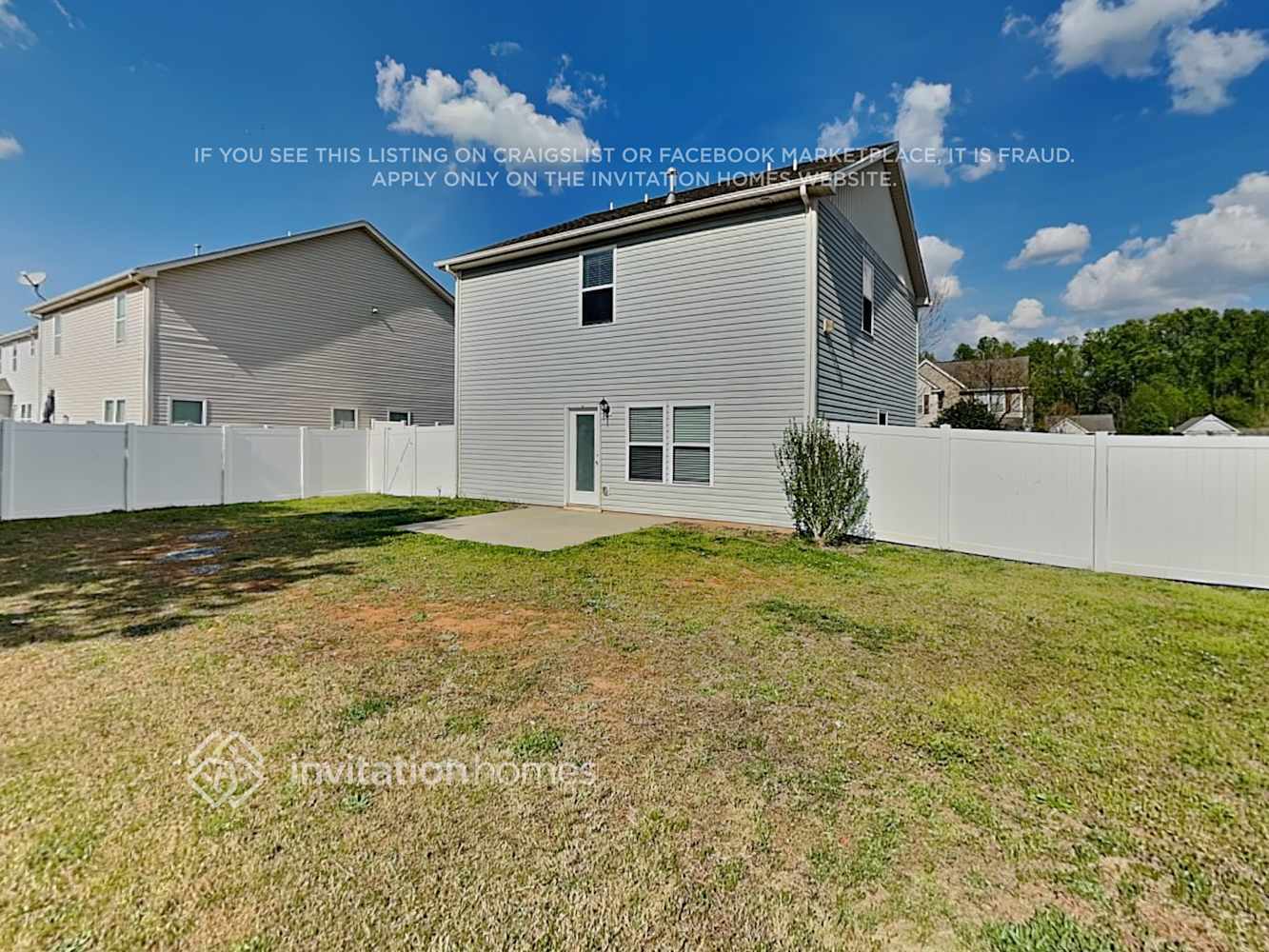 Building Photo - 516 Landis Oak Way