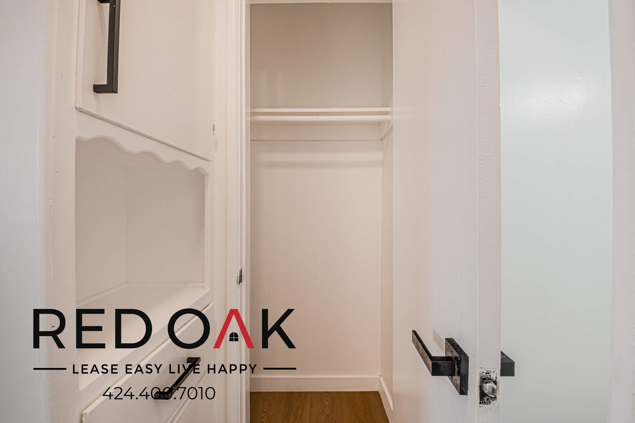 Building Photo - 6303 Cherry Ave