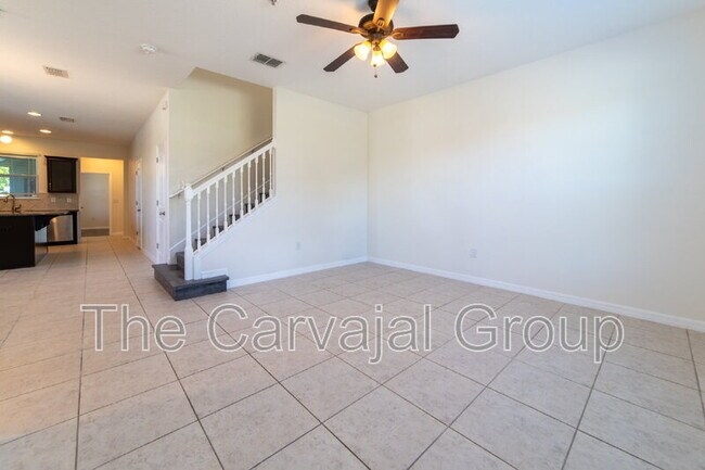 Building Photo - 4801 Nathan Hale Blvd