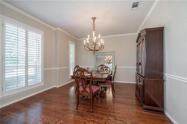 Building Photo - 2374 Aspermount Dr