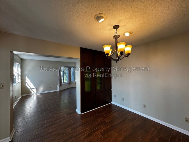 Building Photo - 1708 Briza Del Mar Dr