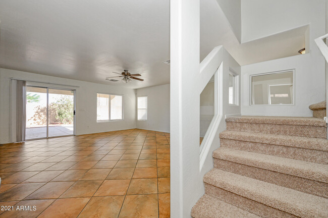 Building Photo - 961 S 223rd Dr