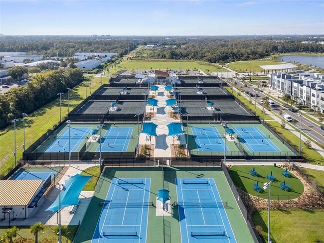 Building Photo - 2050 Packing District Wy