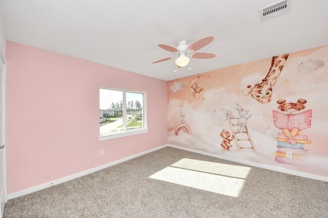 Building Photo - 10438 Plateau Pt Trl