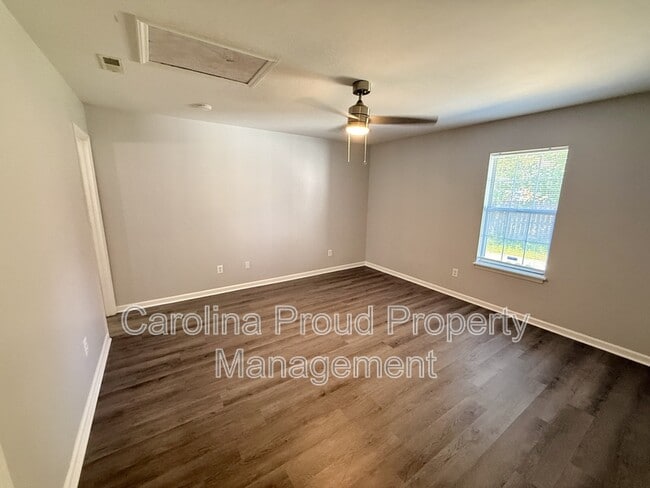 Building Photo - 2604 Boone Ct