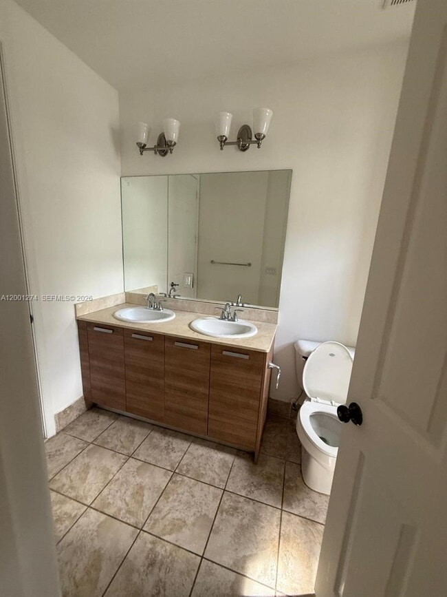 Building Photo - 5186 NW 83rd Ct