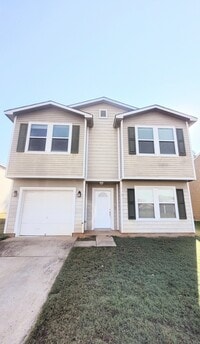 Building Photo - 250 Whitestone Dr NE