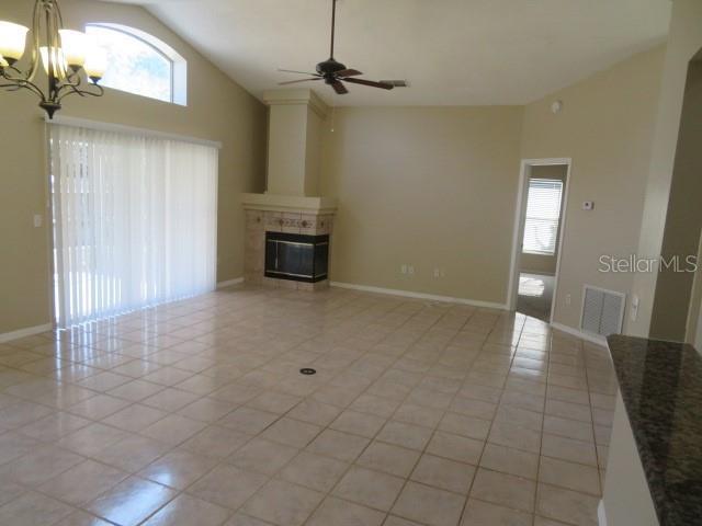 Building Photo - 1271 Erdman Ct