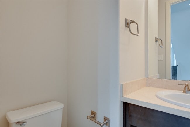 Building Photo - 4203 Feagan St