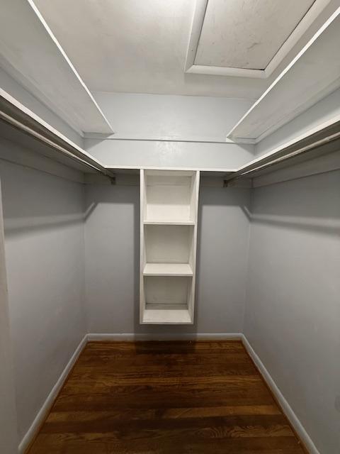 Building Photo - 3026 US-1