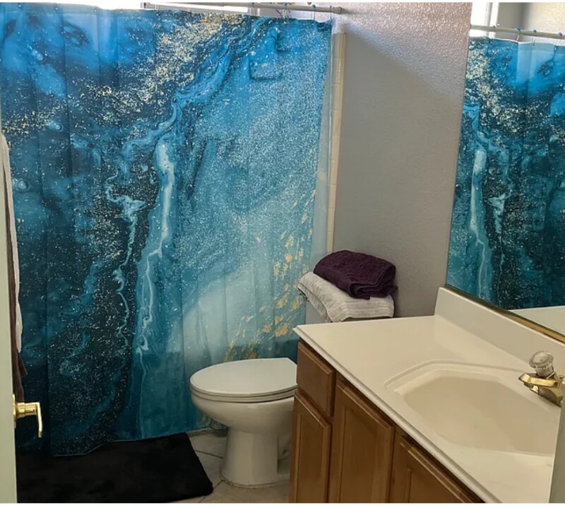 Building Photo - 3553 St Nazaire Ave