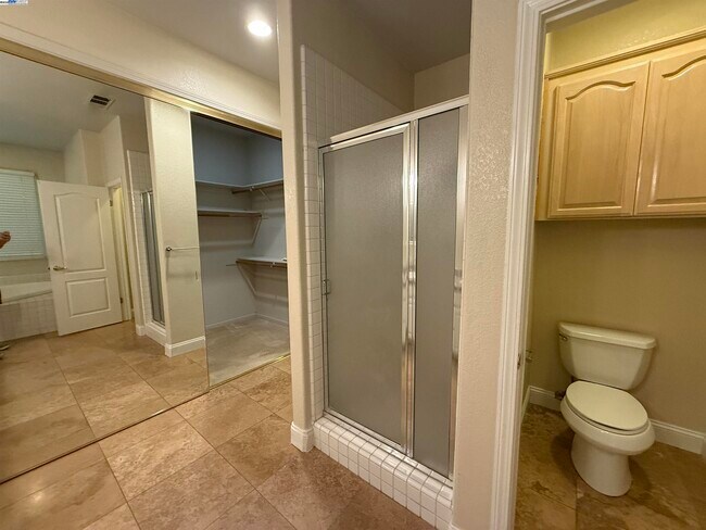 Building Photo - 7879 Cypress Creek Ct