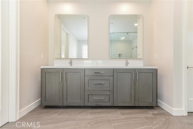 Building Photo - 121 Linda Vis