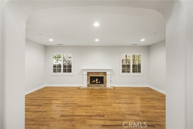 Building Photo - 38 Via Cartama