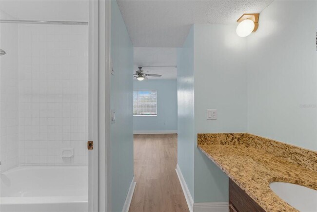 Building Photo - 2521 Caper Ln