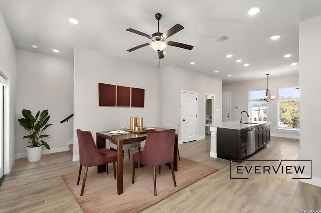 Building Photo - 229 High Dr