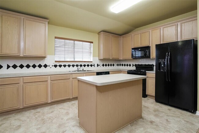 Building Photo - 2907 Crestbrook Bend Ln