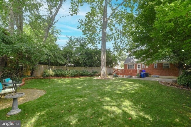 Building Photo - 13519 Grenoble Dr