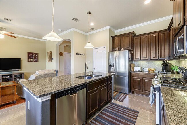 Building Photo - 16930 Makanda Dr