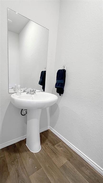 Building Photo - 112 Skipping Stone Ln