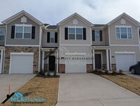 Building Photo - 2821 Egert Dr