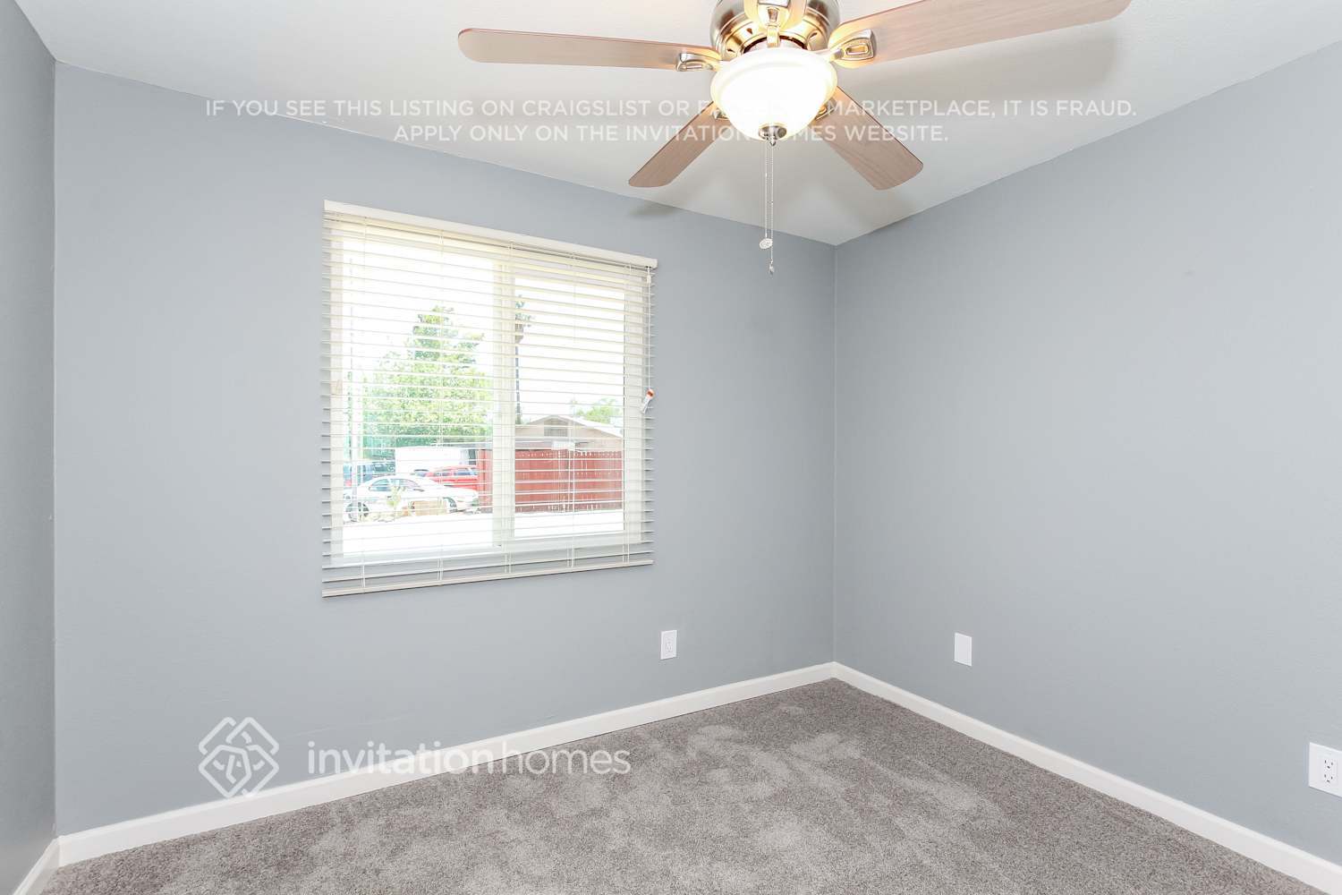 Building Photo - 14430 N 41st Ct