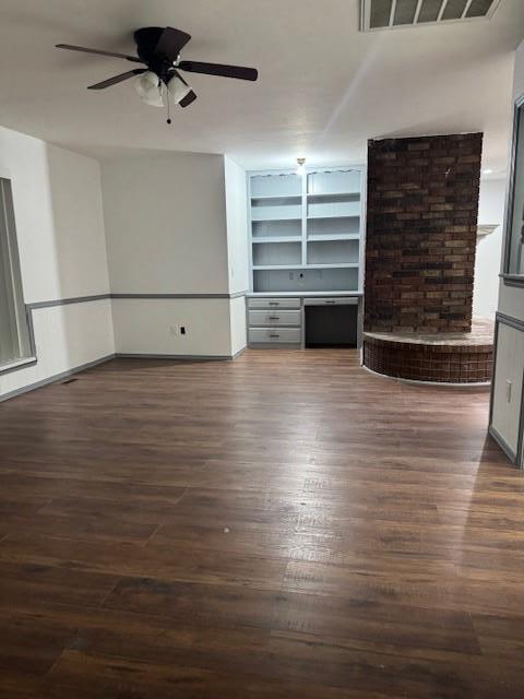 Building Photo - 7233 NW 120th St