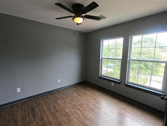 Building Photo - 107 Culmore Dr