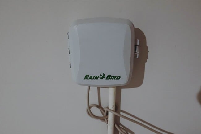 Building Photo - 211 Forest W St