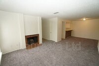 Building Photo - 7260 S Gaylord St
