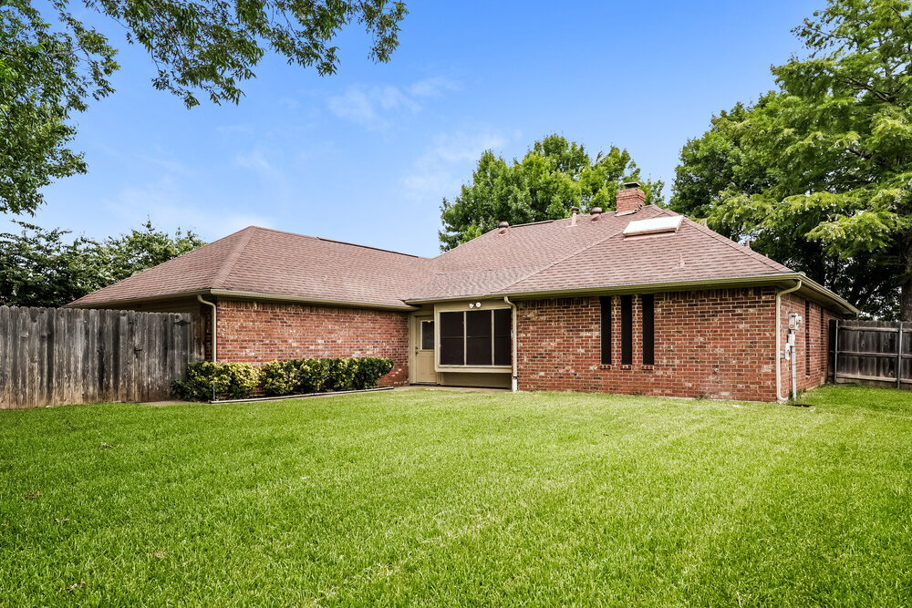 Building Photo - 716 Havencrest Dr
