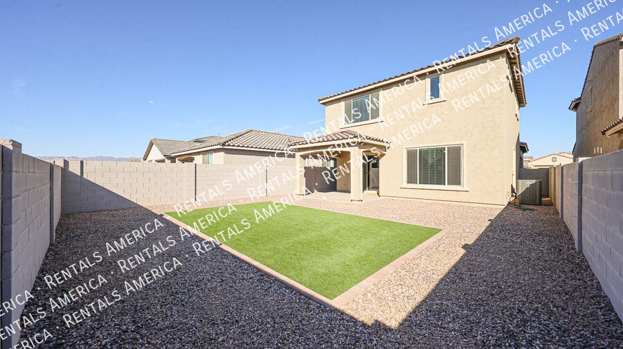 Building Photo - 17611 W Missouri Ave