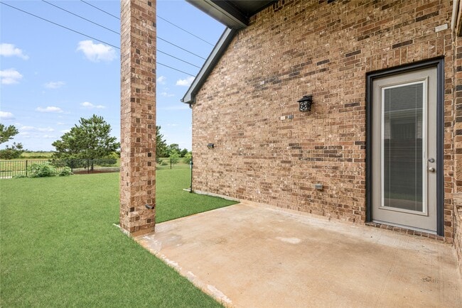 Building Photo - 4702 Primrose Valley Ln